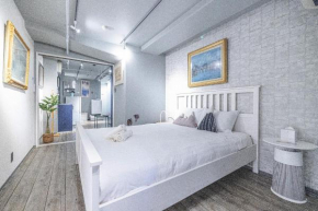Inperialufunaba Room 405 - Vacation STAY 17831